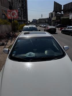 كيا سيراتو